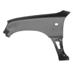 PARAFANGO ANTERIORE SINISTRO TOYOTA RAV 4 10/94>07/00
