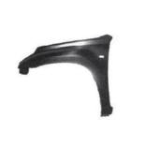 PARAFANGO ANTERIORE SINISTRO TOYOTA RAV 4 08/00>12/05