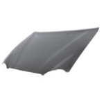 COFANO ANTERIORE TOYOTA COROLLA 02/00>01/02