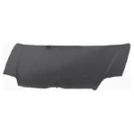 COFANO ANTERIORE TOYOTA COROLLA 4P/SW 02/02>12/06