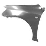 PARAFANGO ANTERIORE SINISTRO TOYOTA COROLLA 4P/SW 01/05>12/06