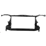 OSSATURA TOYOTA COROLLA VERSO 01/02>04/04
