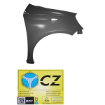 PARAFANGO ANTERIORE DESTRO TOYOTA YARIS 04/99>12/05