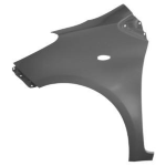 PARAFANGO ANTERIORE SINISTRO TOYOTA YARIS 01/06>