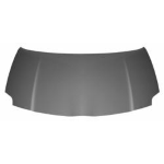 COFANO ANTERIORE TOYOTA AURIS 01/07>02/10