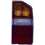 FANALE FANALINO POSTERIORE SX SUZUKI VITARA 10/88>12/98