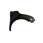 PARAFANGO ANTERIORE DESTRO TOYOTA C-HR 01/16>