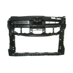OSSATURA VW MAGGIOLINO 01/11> COMPLETO