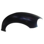 PARAFANGO ANTERIORE DESTRO VW MAGGIOLINO 01/11> -CAPA-
