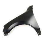 PARAFANGO ANTERIORE SINISTRO PER VOLKSWAGEN TOUAREG 2010