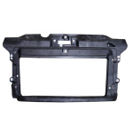 OSSATURA VW NEW BEETLE 09/97>