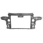 OSSATURA VW TOUAREG 01/02>12/06 PORSCHE CAYENNE 03/03>