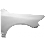 PARAFANGO ANTERIORE DESTRO VW TOUAREG 01/02>