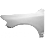 PARAFANGO ANTERIORE SINISTRO VW TOUAREG 01/02>
