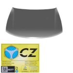 COFANO ANTERIORE VW PASSAT 11/96>09/00