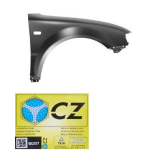PARAFANGO ANTERIORE DESTRO VW PASSAT 11/96>09/00