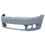 PARAURTI ANTERIORE PRIM VOLKSWAGEN TOURAN 09/10>