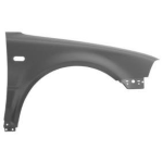 PARAFANGO ANTERIORE DESTRO VW PASSAT 10/00>12/03