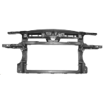 OSSATURA VW TOURAN 02/03>10/06 CADDY 08/04>08/10