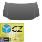 COFANO ANTERIORE VW TOURAN 02/03>10/06 CADDY 08/04>08/10