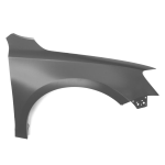PARAFANGO ANTERIORE DESTRO VW JETTA 01/11>