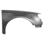 PARAFANGO ANTERIORE DESTRO VW PASSAT 04/05>