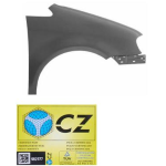 PARAFANGO ANTERIORE DESTRO VW TOURAN 02/03>10/06