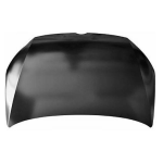 COFANO ANTERIORE VW TOURAN-CADDY 09/10>
