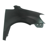 PARAFANGO ANTERIORE DESTRO VW TOURAN 09/10>
