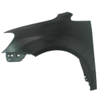 PARAFANGO ANTERIORE SINISTRO VW TOURAN 09/10>