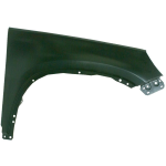 PARAFANGO ANTERIORE DESTRO VW TIGUAN 09/07>