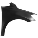 PARAFANGO ANTERIORE DESTRO VW TOURAN 01/15>