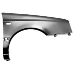 PARAFANGO ANTERIORE DESTRO VW GOLF 3 11/91>06/95 VENTO 02/92>06/95