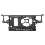 OSSATURA VW GOLF 3 TDI 90CV-1.8-2.0 BZ 11/91>09/97 VENTO 92>98