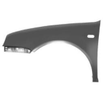 PARAFANGO ANTERIORE SINISTRO VW GOLF 4 10/97>07/03