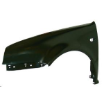 PARAFANGO ANTERIORE SINISTRO VW BORA 09/98>12/05