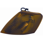 FANALE FANALINO ANTERIORE S/P DX ARANCIO VOLKSWAGEN PASSAT 11/96>09/00