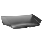 COFANO ANTERIORE VW GOLF 5 08/03>12/08 JETTA 05> VENTO 05>