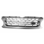 GRIGLIA MASCHERINA LAND ROVER DISCOVERY 06/09>12/13