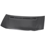 COFANO ANTERIORE VW CARAVELLE 08/96>08/03