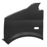PARAFANGO ANTERIORE SINISTRO VW TRANSPORTER T5 09/03> T5 01/09>