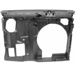 OSSATURA VW UP-SKODA CITIGO-SEAT MII 01/12>