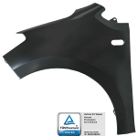 PARAFANGO ANTERIORE SINISTRO VW UP-SEAT MII-SKODA CITIGO 01/12>