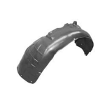 RIPARO PASSARUOTA LOCARO ANT/SX AUDI A4 10/04>11/07