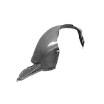 RIPARO PASSARUOTA LOCARO ANT/DX SKODA FABIA 01/00>12/06