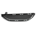 GRIGLIA PARAURTI ANTERIORE SINISTRO HYUNDAI TUCSON 06/18>