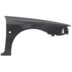 PARAFANGO ANTERIORE DESTRO VOLVO S40-V40 11/96>11/00