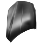 COFANO ANTERIORE VOLVO S80-V70-XC70 07>