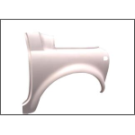 PARAFANGO ANTERIORE DESTRO FIAT 500 N