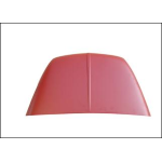 COFANO ANTERIORE FIAT 600 E-D